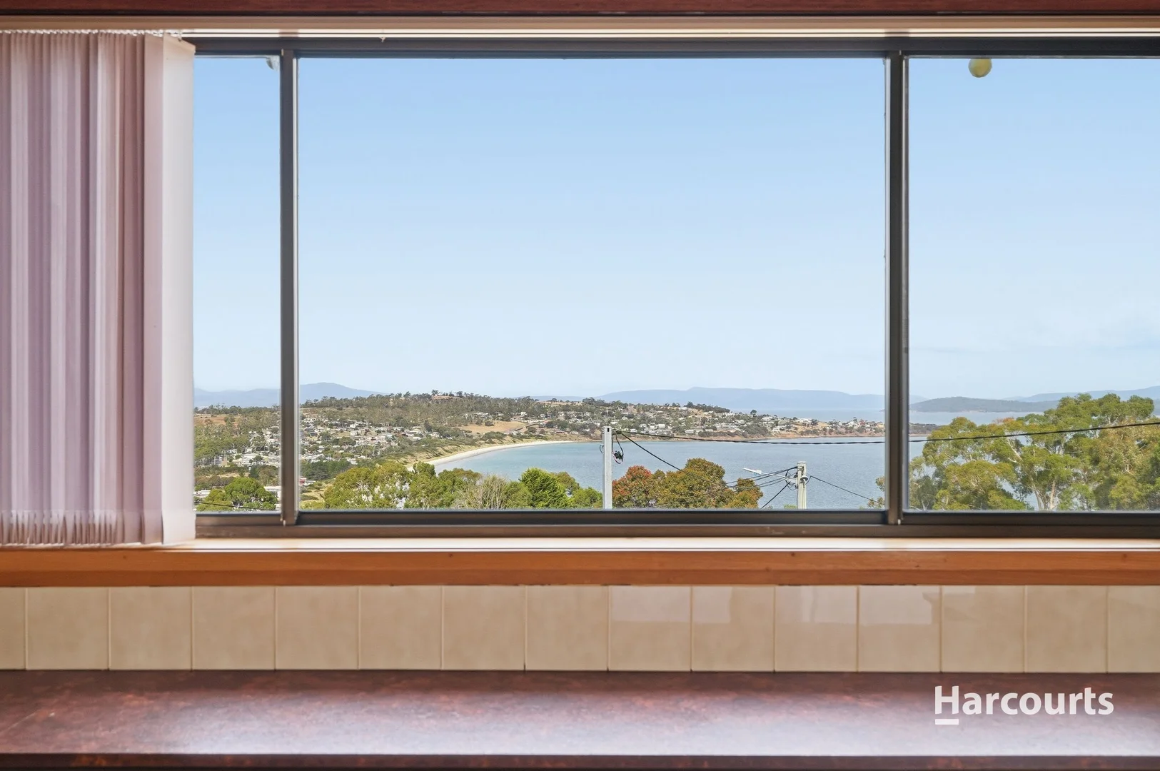 Additional image 5 of 11 Kestrel Street, Primrose Sands TAS 7173