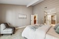 Additional image 21 of 1652 San Miguel Dr, Walnut Creek, CA, 94596