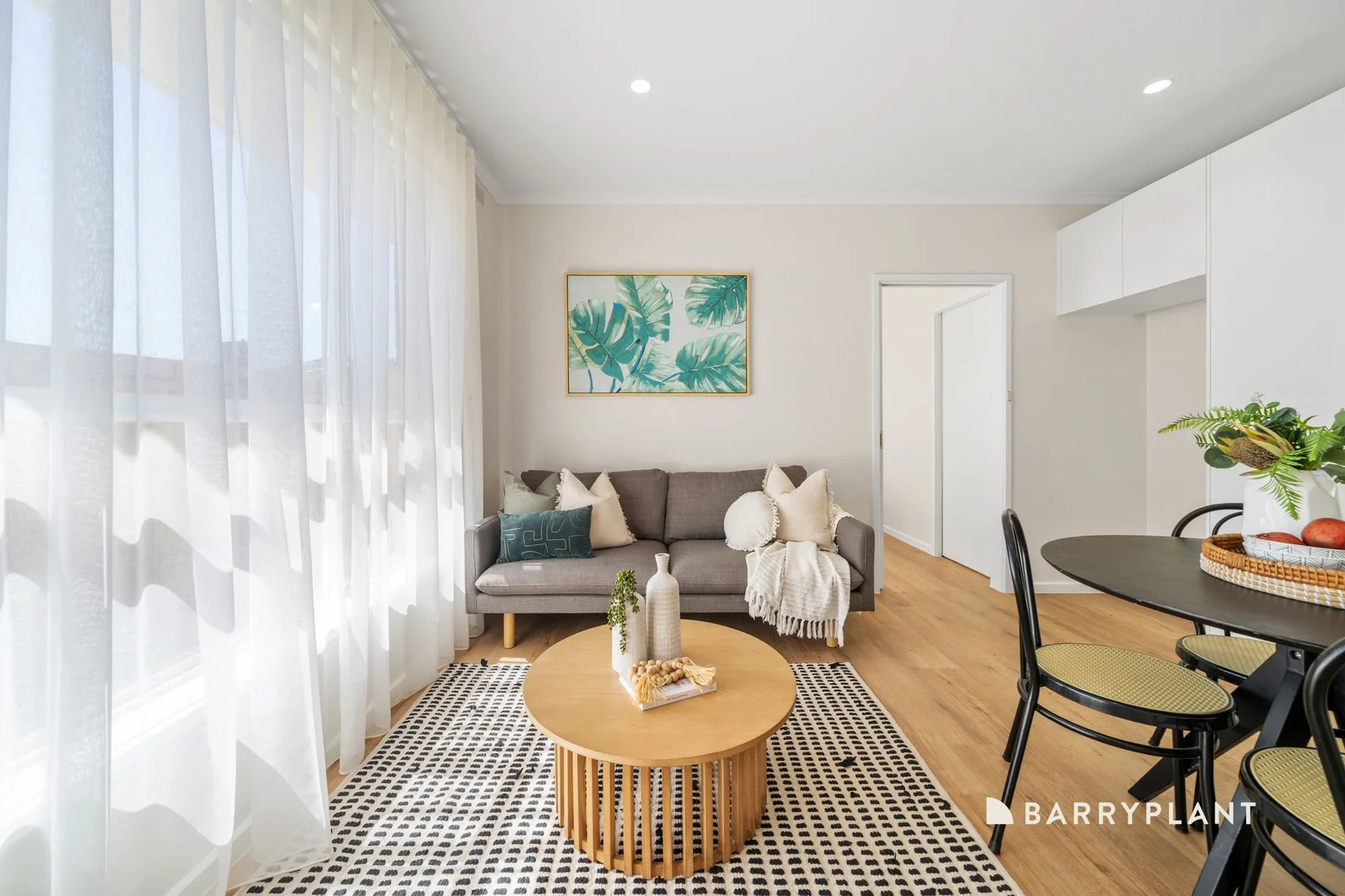 Additional image 6 of 36A Hill Street, Whittlesea VIC 3757