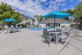 Additional image 19 of 445 W Nees Ave, Fresno, CA, 93711
