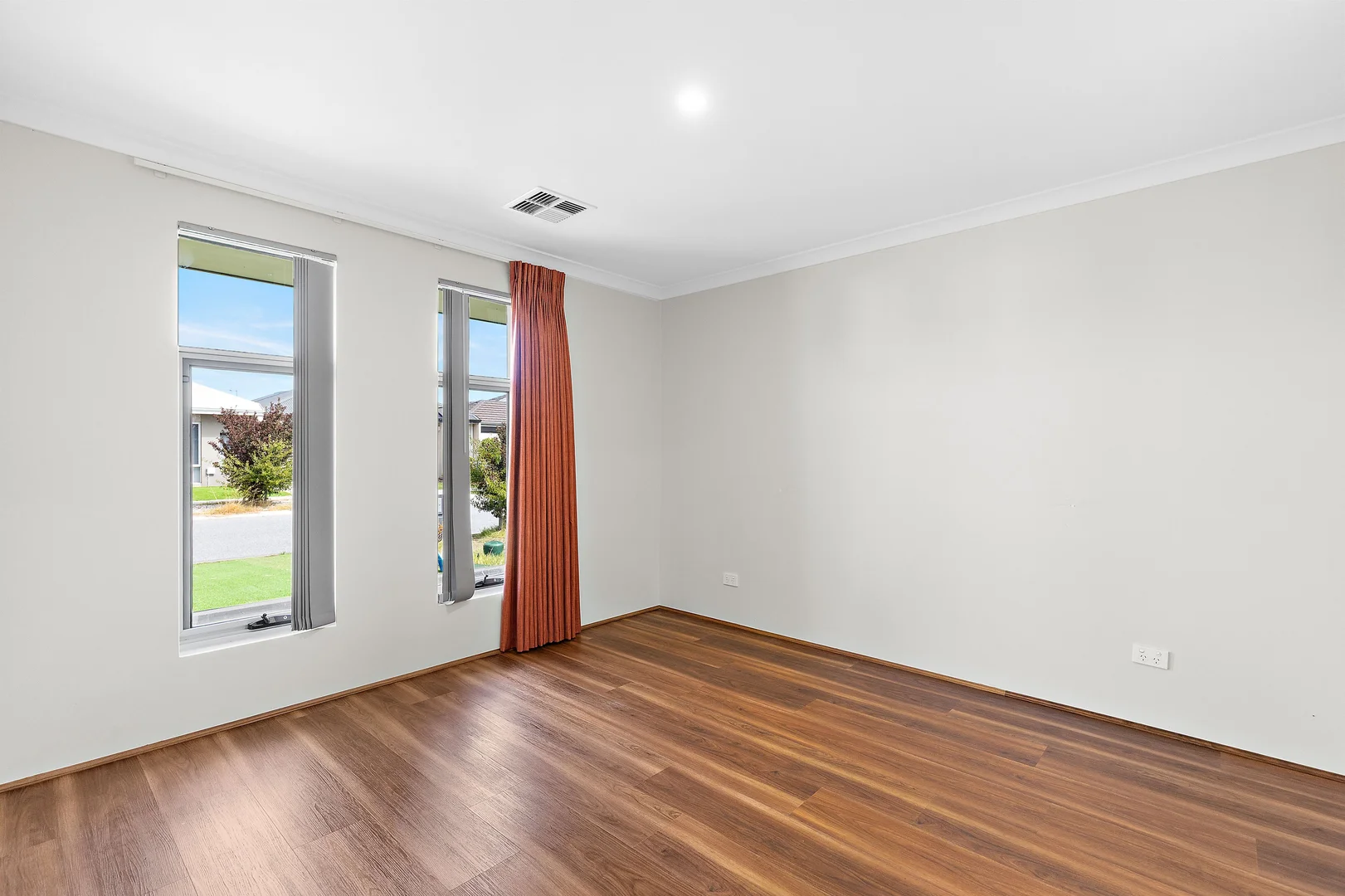 Additional image 3 of 6 Macadamia Loop, Piara Waters WA 6112