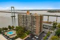 Additional image 35 of 166-25 Powells Cove Blvd Unit 3F, Beechhurst, NY, 11357