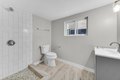 Additional image 23 of 6017 S Washtenaw Ave, Chicago, IL, 60629