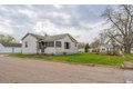 405 5th St, Lincoln, IL, 62656