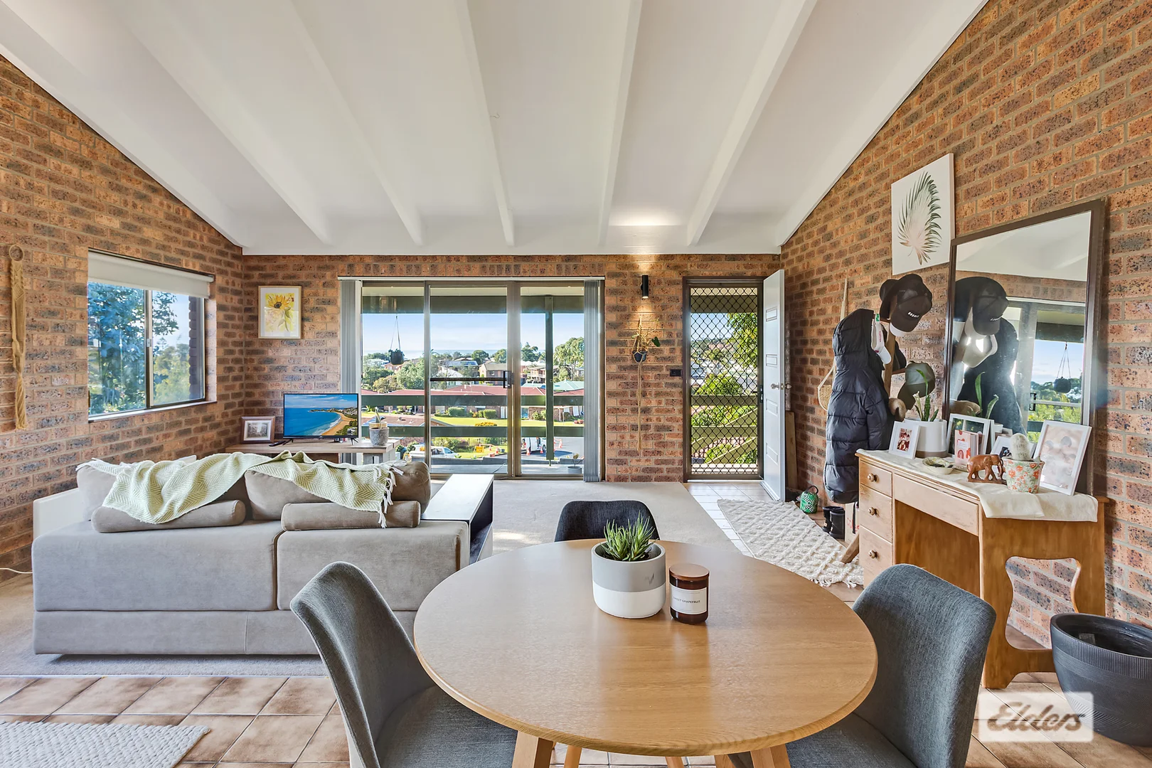 12 Panorama Drive, Tathra NSW 2550 photo 4