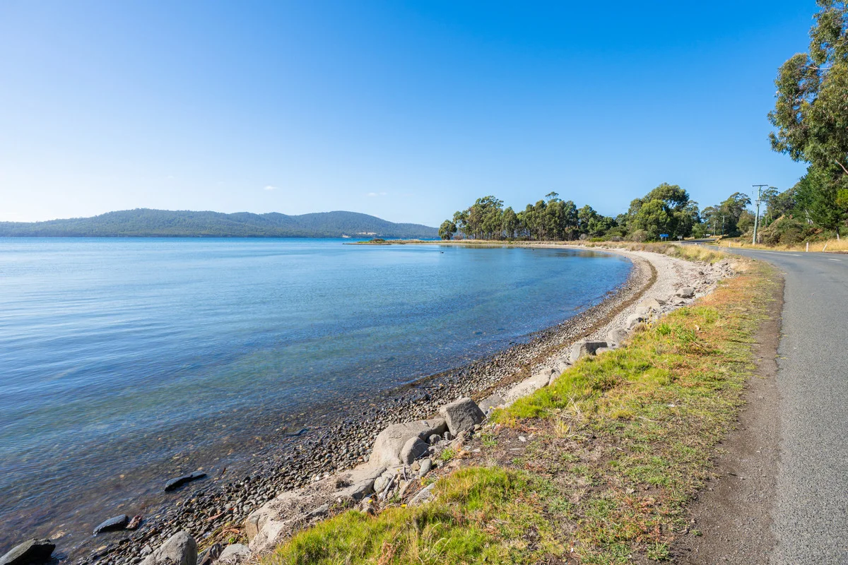 Additional image 12 of 4854 Channel Highway, Gordon TAS 7150