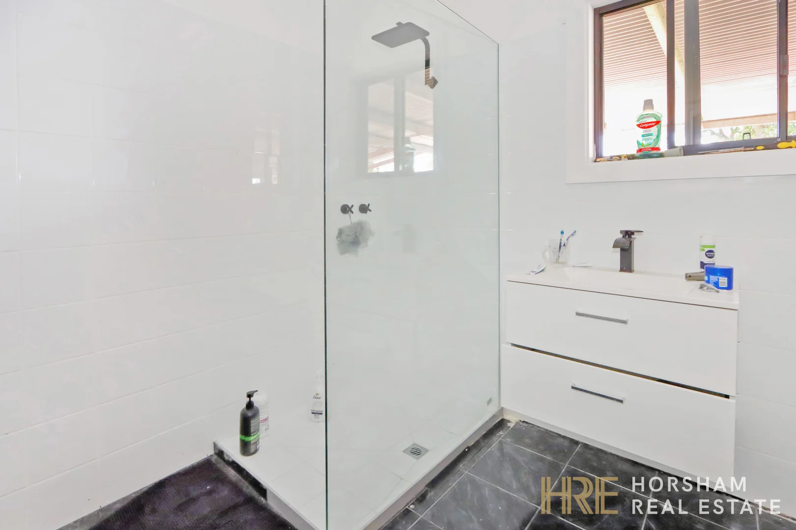 Additional image 3 of 70 Edith Street, Horsham VIC 3400
