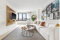Additional image 5 of 800 S Wells St, Chicago, IL, 60607