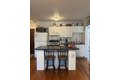 96 Strathmore Rd Unit 5, Boston, MA, 02135 photo 2