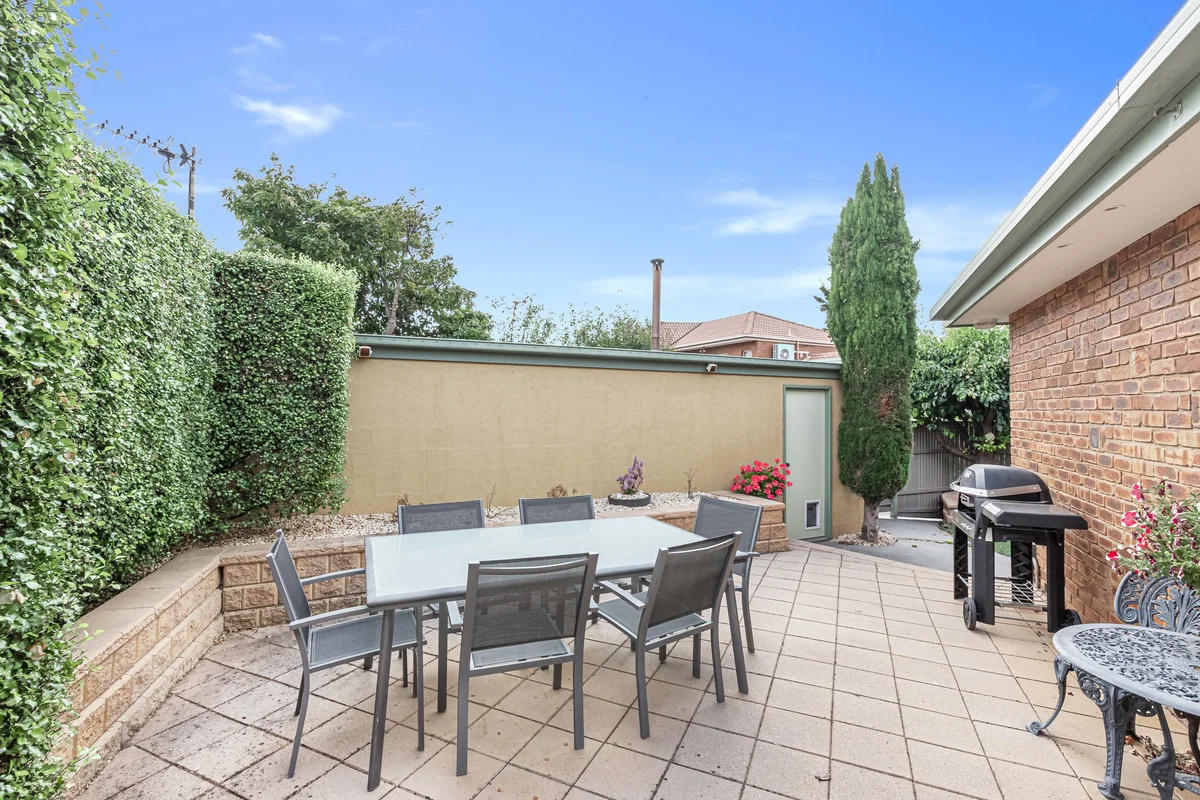 Additional image 15 of 27 Dobson Way, Warrnambool VIC 3280