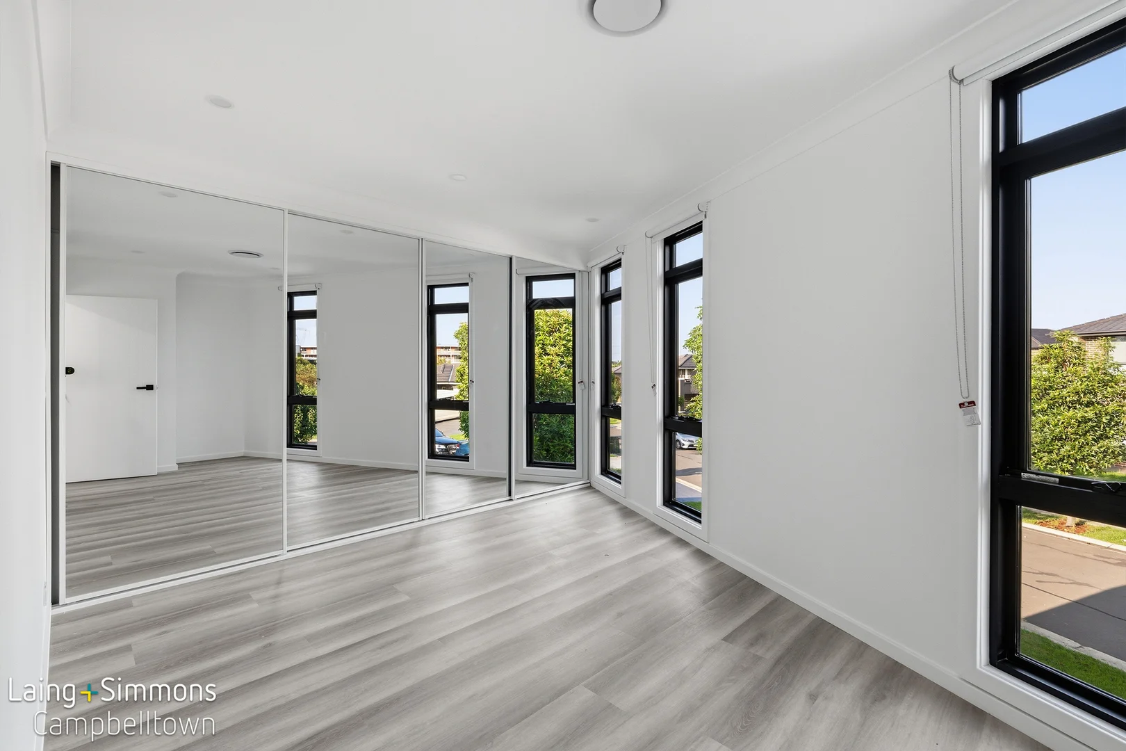 Additional image 17 of 23b Coral Flame Circuit, Gregory Hills NSW 2557