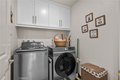 Additional image 32 of 5246 Denali Ct, Fontana, CA, 92336