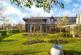 Additional image 21 of 14 Whitsomehill, Duns, TD11 3NF
