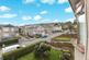 Additional image 19 of Kilchattan Drive, Glasgow, Glasgow City, G44