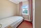 Additional image 16 of Ladysmith Avenue, Brightlingsea, Colchester, CO7