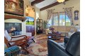 Additional image 13 of 51800 Via Bendita, La Quinta, CA, 92253