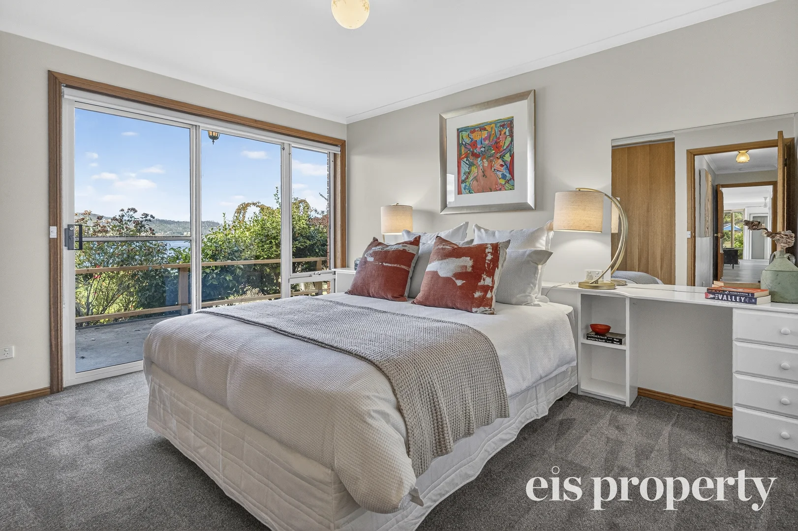 Additional image 20 of 4473 Huon Highway, Port Huon TAS 7116