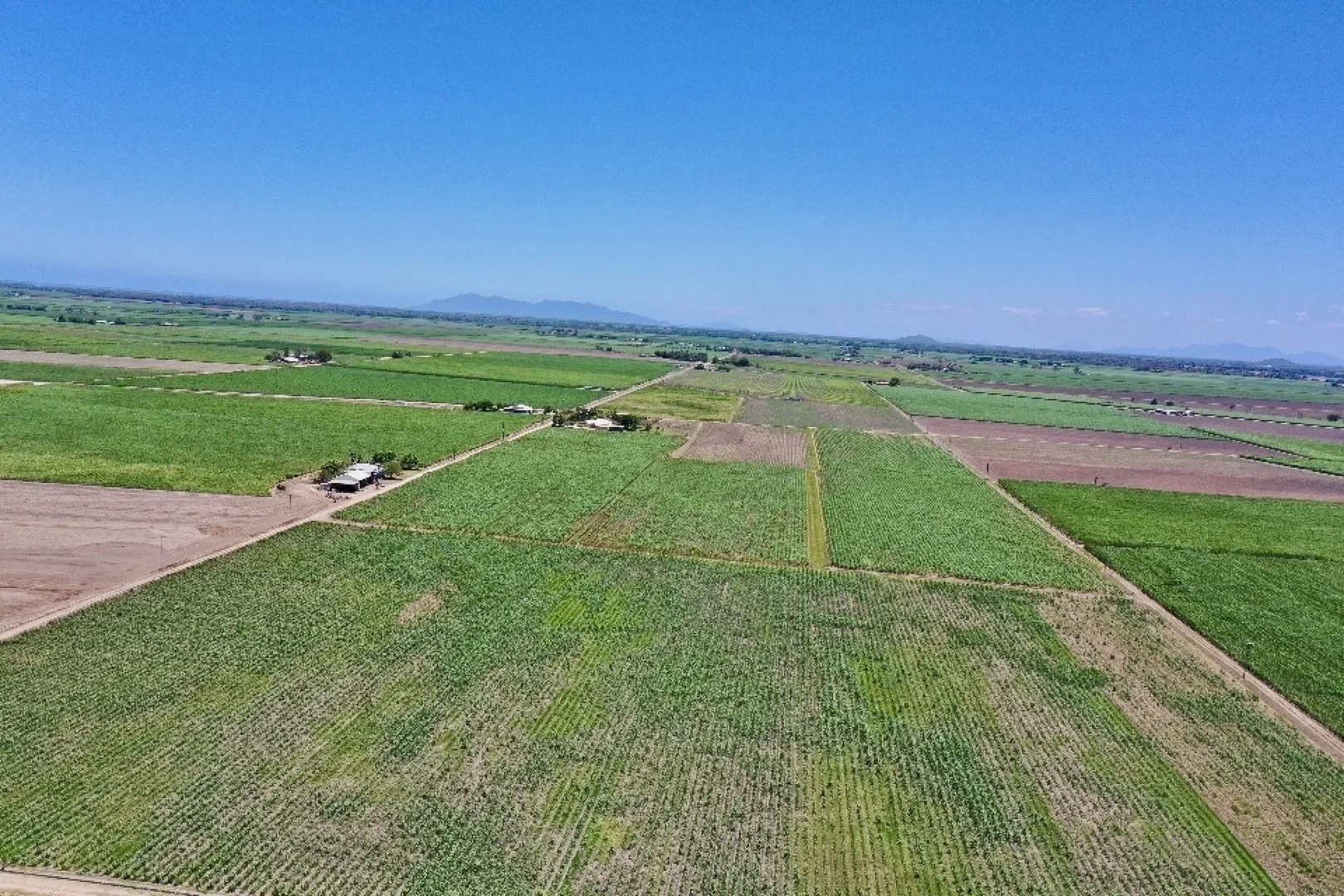 Additional image 2 of 121 Hobson Road, Jarvisfield QLD 4807