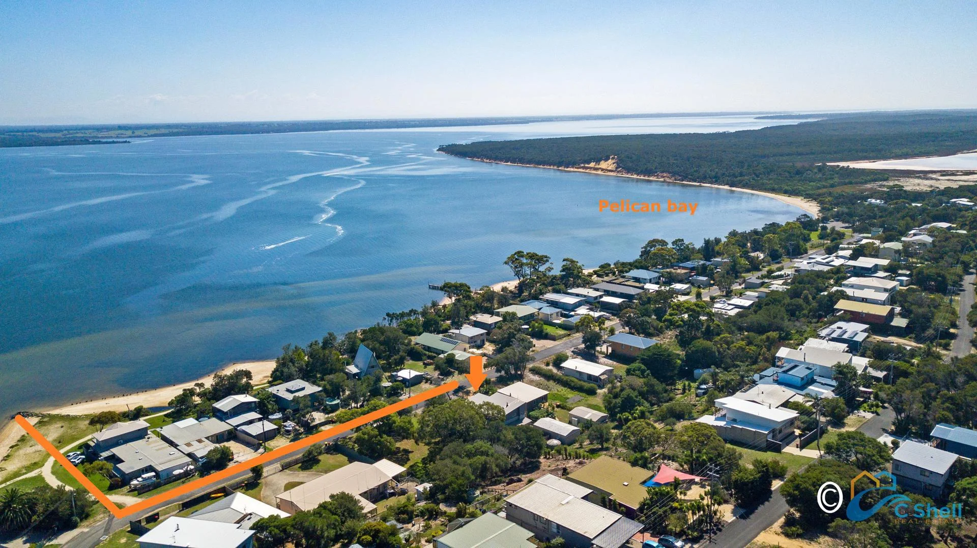 Additional image 2 of 59 The Boulevard, Loch Sport VIC 3851