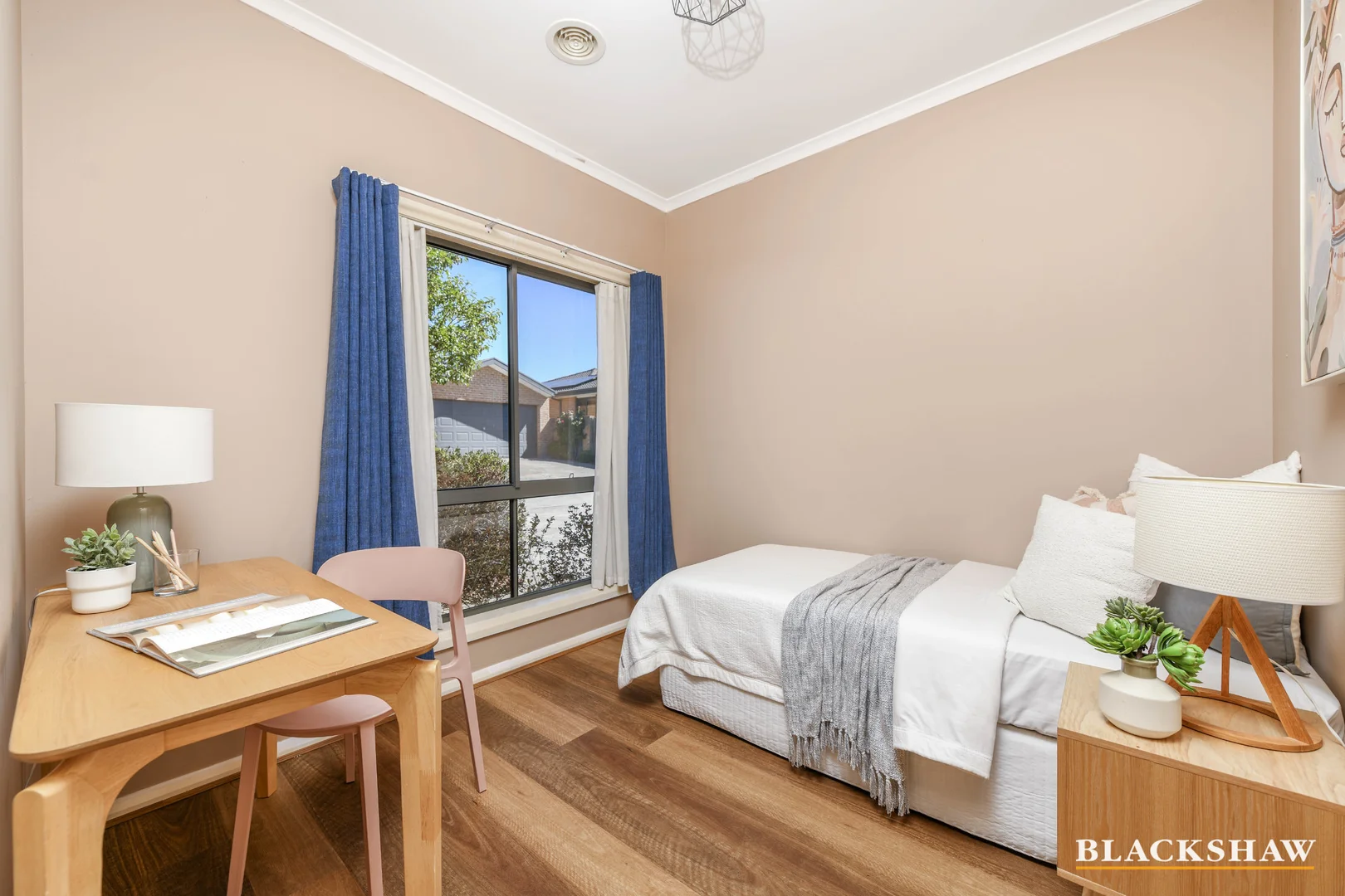 Additional image 14 of 1/12 Redwater Place, Amaroo ACT 2914