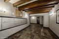 Additional image 22 of 5532 S Kenwood Ave, Chicago, IL, 60637