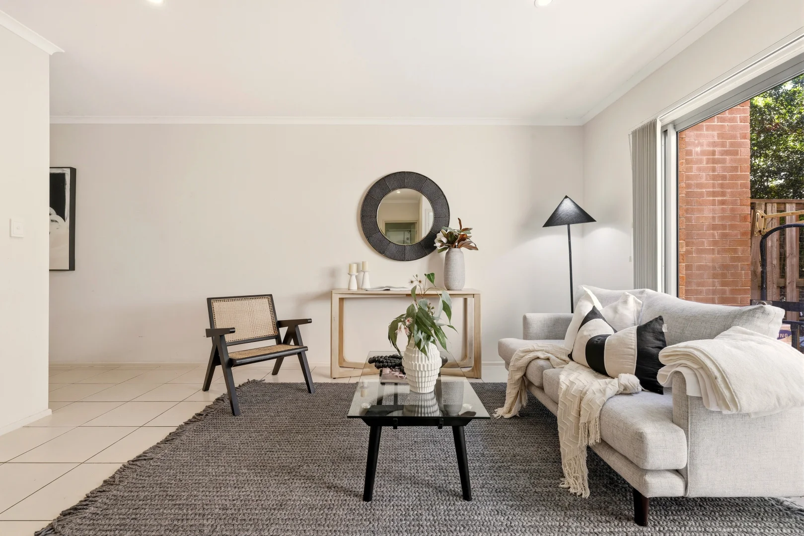 Additional image 22 of 17/4 Reserve Court, Murrumba Downs QLD 4503