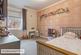 Additional image 12 of Broad Lane, Burnedge, Rochdale, Greater Manchester, OL16