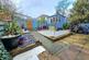 Additional image 5 of Biscombe Gardens, Saltash PL12
