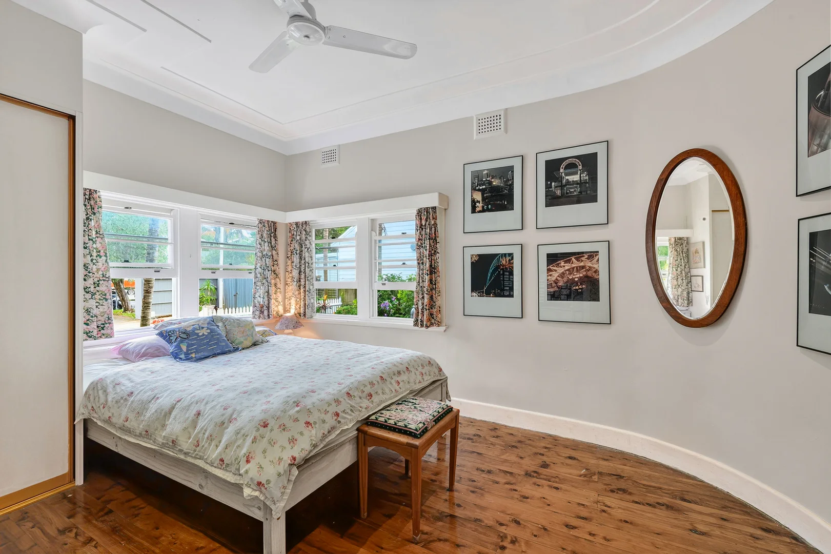 Additional image 11 of 1056 Barrenjoey Road, Palm Beach NSW 2108