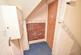 Additional image 2 of Flat First Floor Right, 1 Rosebery Place, Inverness