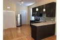 4053 N Leavitt St Apt 3S, Chicago, IL, 60618