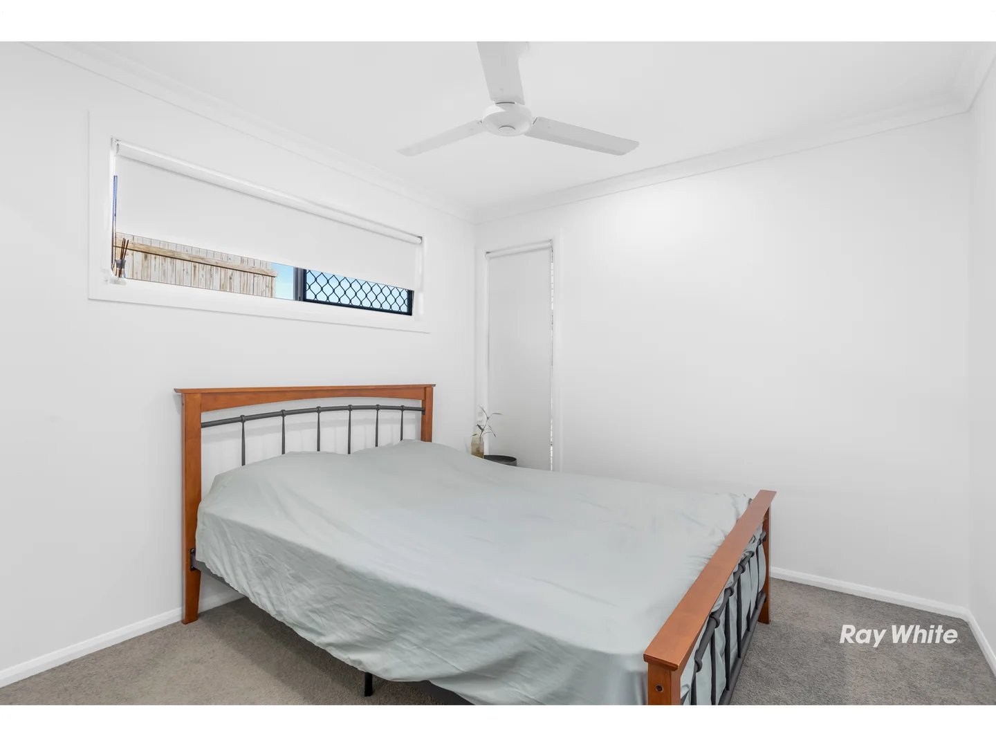 Additional image 10 of Units 1 & 2/7 Civic Lane, Pacific Heights QLD 4703