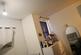 Additional image 18 of Falmouth Road, Leicester LE5