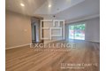 Additional image 3 of 117 Winslow Ct Apt 1, Campbell, CA, 95008