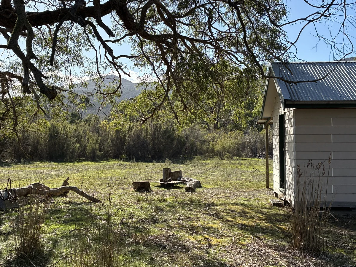 Additional image 6 of 716 Victoria Valley Road, Victoria Valley VIC 3294