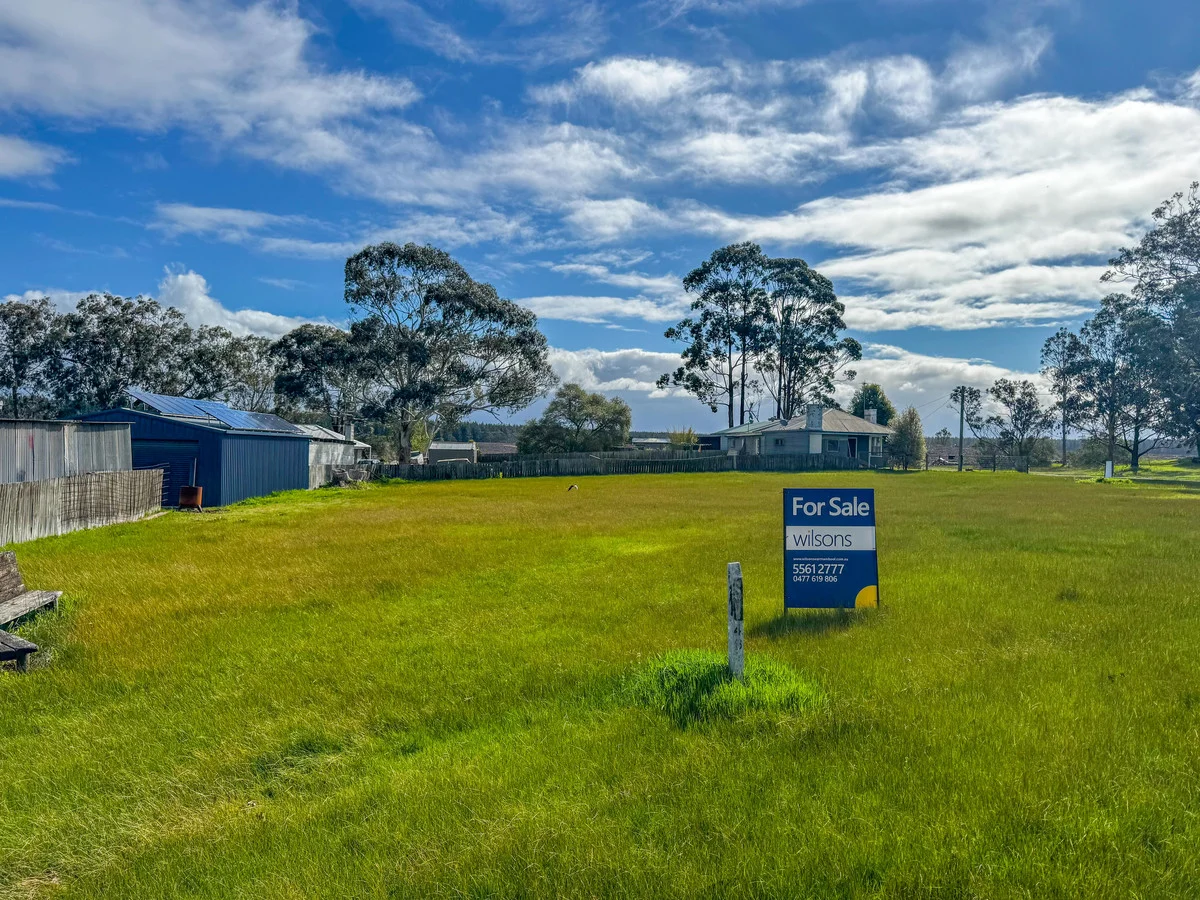 Additional image 2 of 1, 2 & 3 Lindsay Road, Dartmoor VIC 3304
