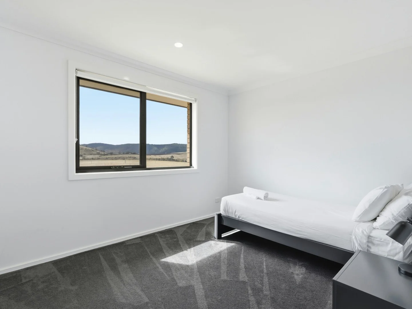 Additional image 25 of 155 Rosendale Road, Sorell TAS 7172