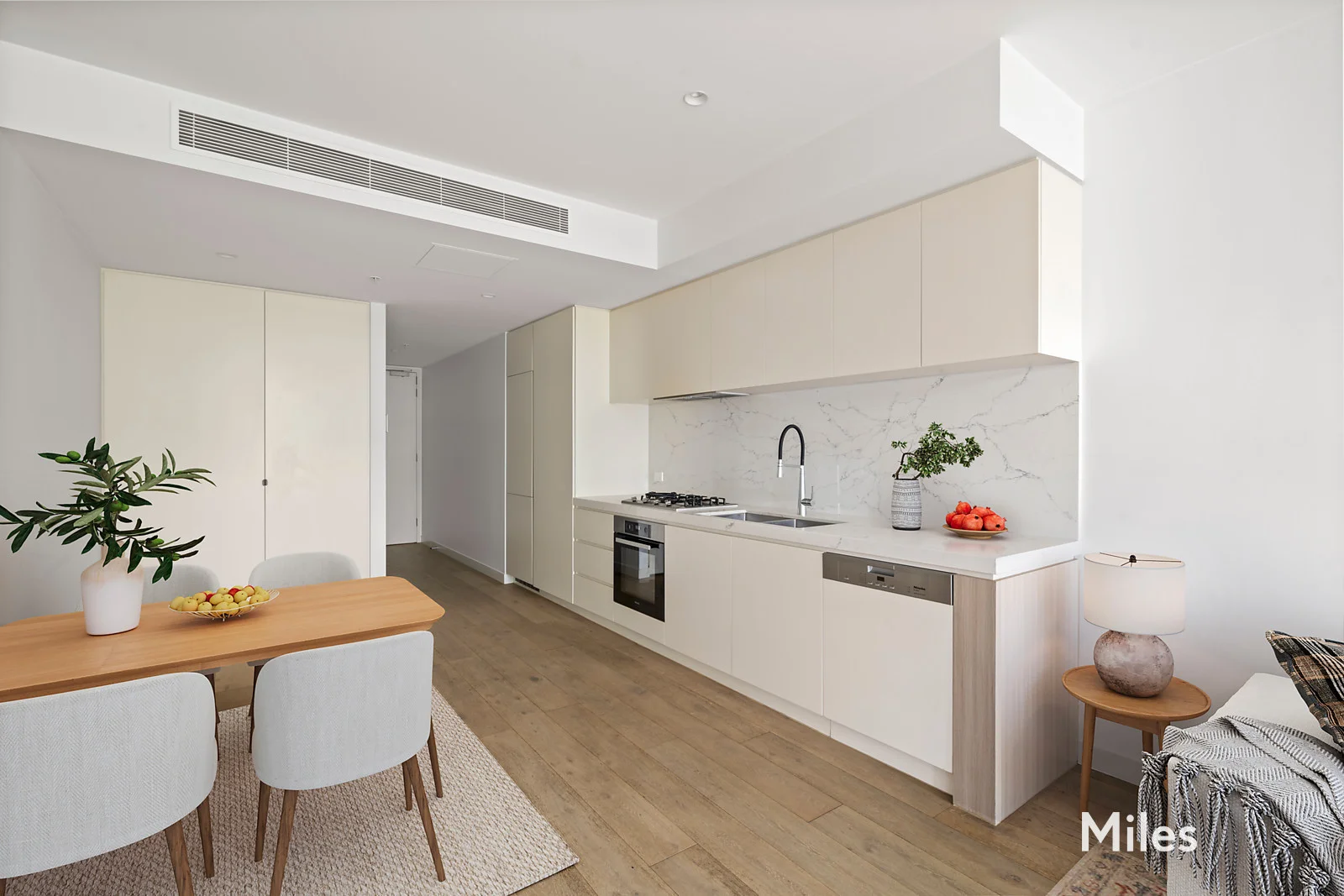 Additional image 2 of G02/101 Parkview Road, Alphington VIC 3078