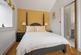 Additional image 16 of Sowerby Bridge HX6