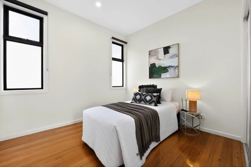 Additional image 11 of 1/27 Burnett Avenue, Braybrook VIC 3019