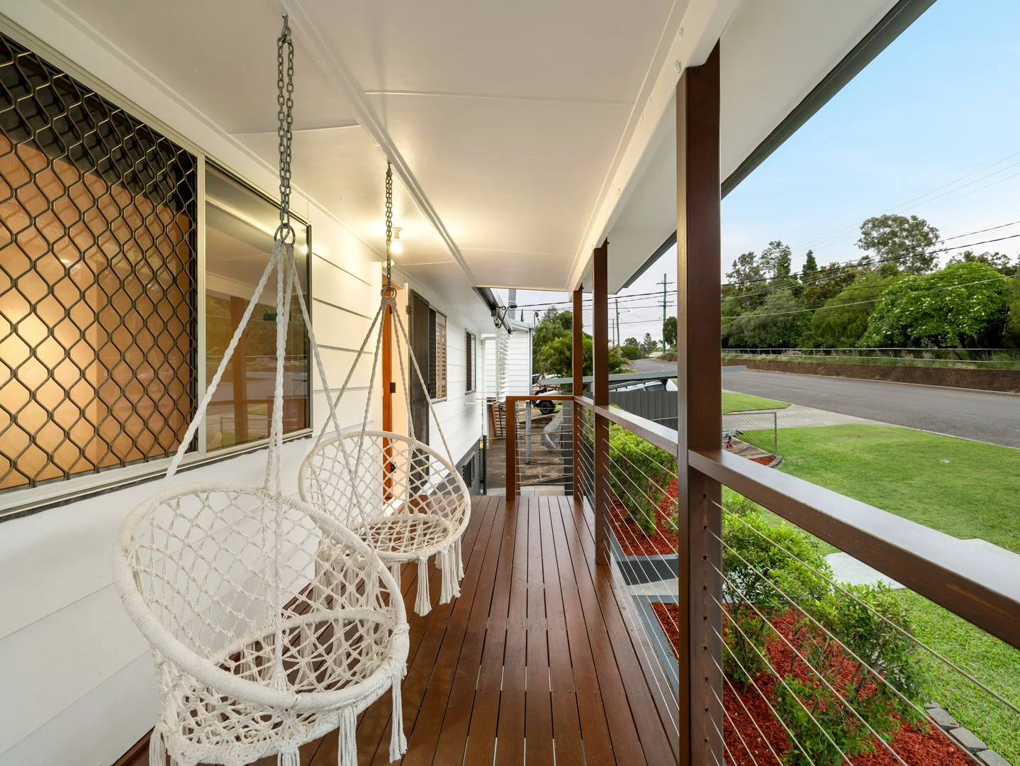 Additional image 2 of 19 Connors Street, North Ipswich QLD 4305