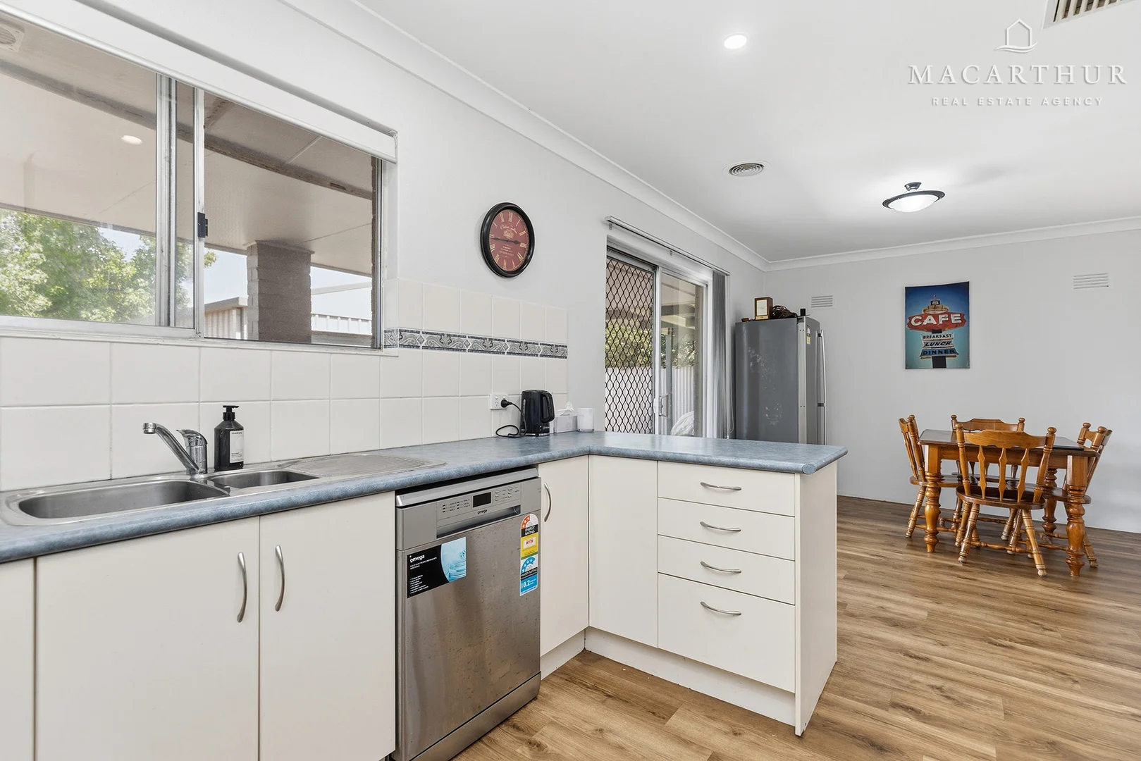 Additional image 8 of 16 Walana Crescent, Kooringal NSW 2650
