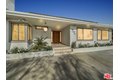 Additional image 46 of 5810 S Halm Ave, Los Angeles, CA, 90056