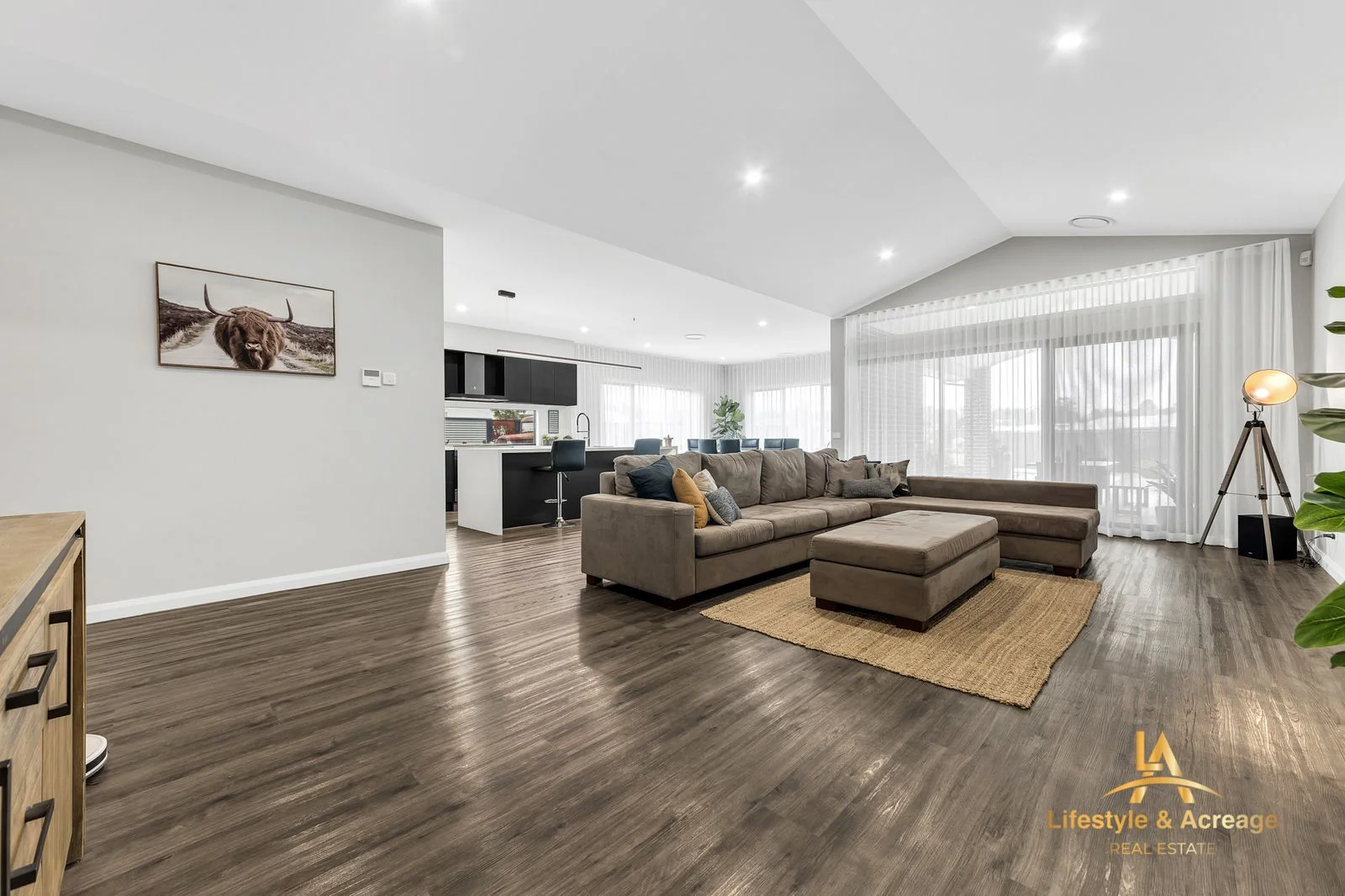 Additional image 13 of 30 OAKMONT DRIVE, Drouin VIC 3818