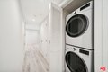 Additional image 14 of 1051 S Corning St Unit 103, Los Angeles, CA, 90035