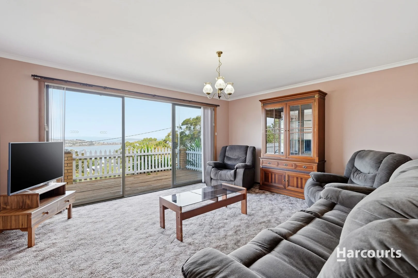 Additional image 10 of 11 Kestrel Street, Primrose Sands TAS 7173