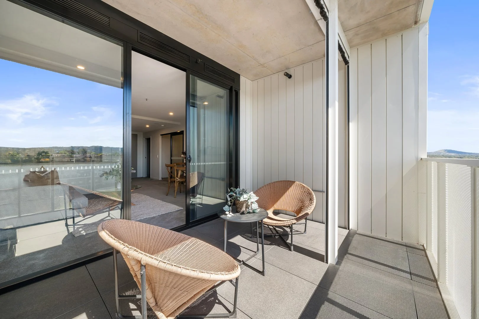 Additional image 17 of 705/38 Oakden Street, Greenway ACT 2900