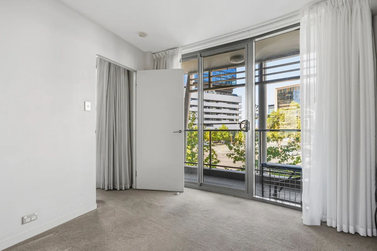 Additional image 18 of 6/69 Milligan Street, Perth WA 6000