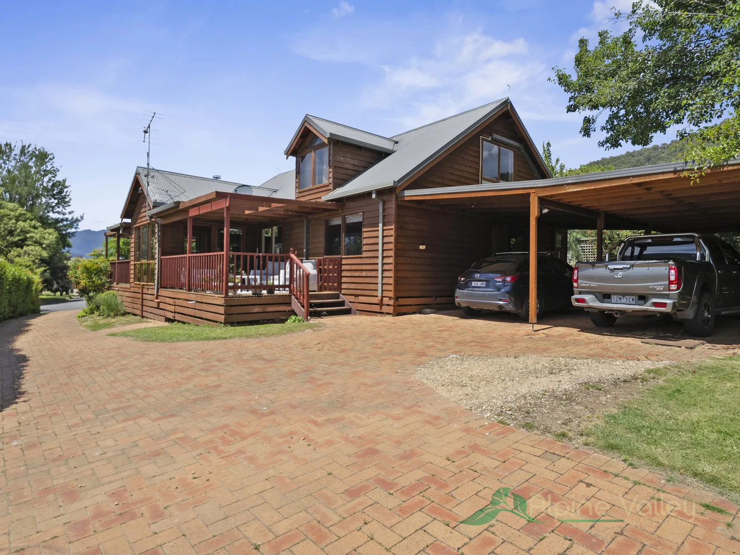 Additional image 19 of 6 Lambert Street, Tawonga VIC 3697