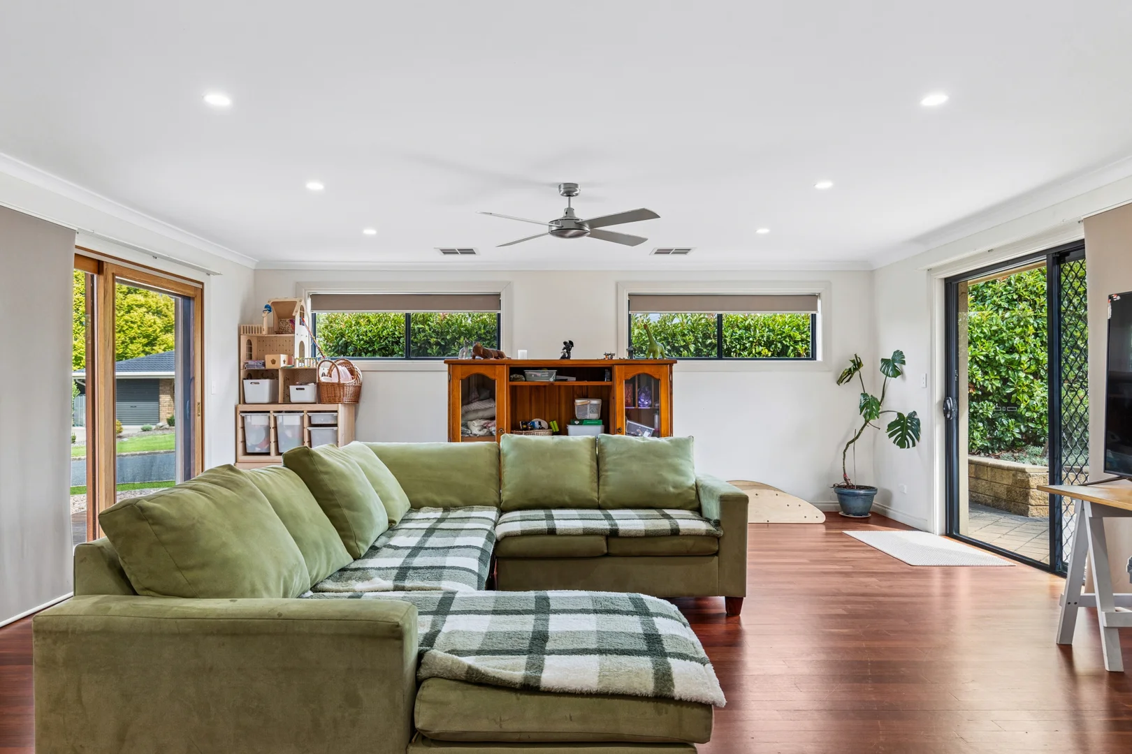 Additional image 7 of 2 Uplands Street, Mount Barker SA 5251